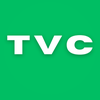 TVC+
