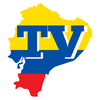 TV Ecuador en Vivo