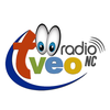 TveoRadio