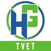 HiGrade TVET