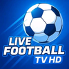 Live Football TV