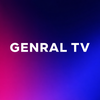 Genral Tv