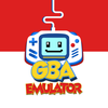 GBA Emulator - Classic Gaming