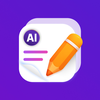 Notiz: AI Note Taker & Summary
