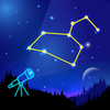 Stargazing: Stars & Planets