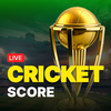 Live Cricket Score TV HD