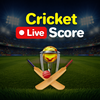 Live Cricket Score TV HD