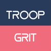 Troop GRIT Premise