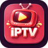 TV Live Player: Movies & Shows