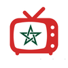 Maroc TV Live - مباشر