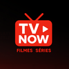 TV NOW Filmes Séries