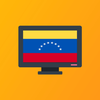 Venezuela TV