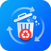 File Recovery App: Photo & Vid