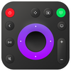 TV Remote - Universal Control