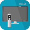 TV Remote 2018