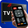 remote control for tv