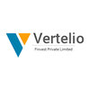 Vertelio Finvest