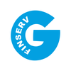 Ganatra Finserv
