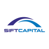 Sift Capital