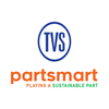 Partsmart for Sales Executives