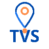 TVS Helper