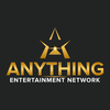 Anything Entertainment Network