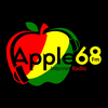 Apple68fm TV