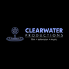 Clearwater Productions LLC