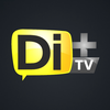 Di+TV