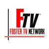 FOSTER TV NETWORK