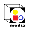io media studio