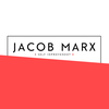 Jacob Marx