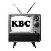 KENOSHA BROADCASTING COMPANY