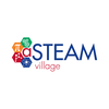 aSTEAM Village