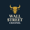 WALL STREET CHANNEL