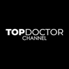 TOP DOCTOR