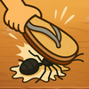 Ant Smash Master