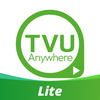 TVU Anywhere Lite