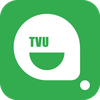 TVU Partyline