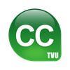TVU CC
