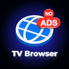 Pro TV: TV Web Browser