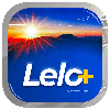 LeloPlus