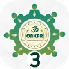 ओंकार यूनिट ३