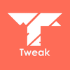 Tweak Practice English