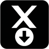 TweetDown: X/Tweet Video Saver