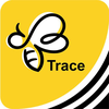 BeeTrace