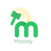 Mazady
