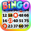 Bingo Games Offline from Home!