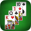 SOLITAIRE Card Games Offline!