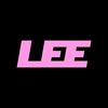 Lee Films